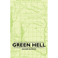 Green Hell
