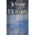 The Psychology of the Stock Market