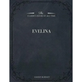 Evelina