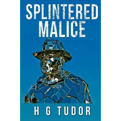 Splintered Malice