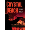 Crystal Beach