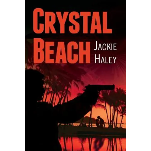 Crystal Beach