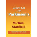 Move On with PARKINSON'S