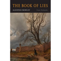 The Book of Lies
