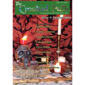 The Crooked Path Journal: Issue 5