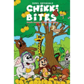 Chikki Bites - Koyal's Concert and other Short Stories