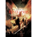 The Book of Revelation: A Clear and Precise Understanding