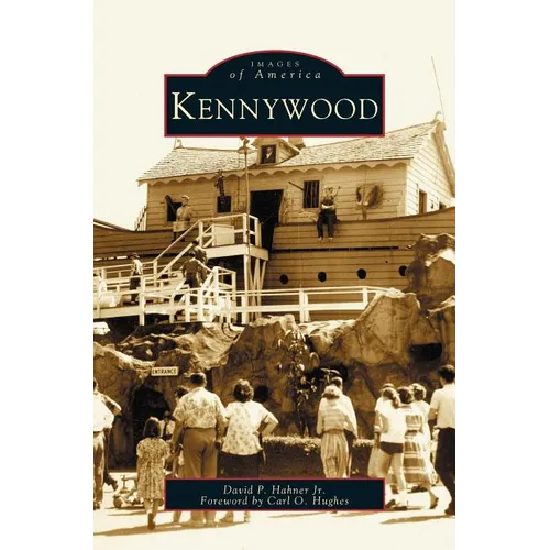 Kennywood