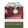Learn to Play Drums