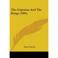 The Captains And The Kings (1904)