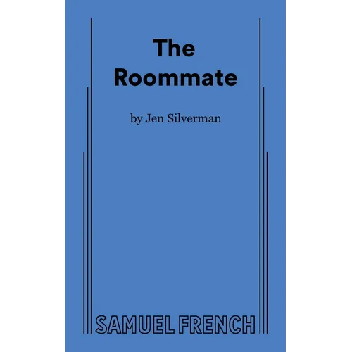 The Roommate