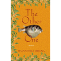 The Other One: Stories