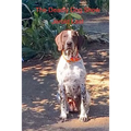 The Deadly Dog Show