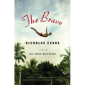 The Brave