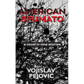 American Sfumato