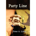 Party Line