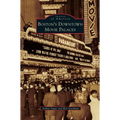 Boston's Downtown Movie Palaces