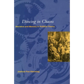 Dancing in Chains': Narrative and Memory in Political Theory