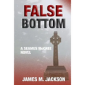 False Bottom