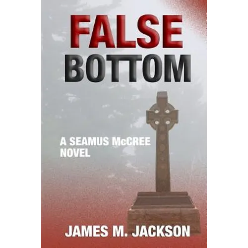 False Bottom