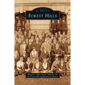 Forest Hills