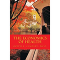 The Economics of Health