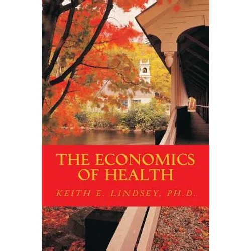 The Economics of Health
