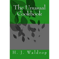 The Unusual Cookbook