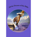 All the Dreams of the Bible