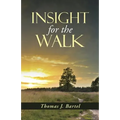 Insight for the Walk