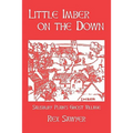 Little Imber on the Down