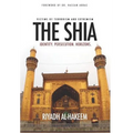 The Shia: Identity. Persecution. Horizons.