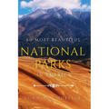 60 Most Beautiful National Parks in America: 60 National Parks Pictures for Seniors with Alzheimer's and Dementia Patients. Premium Pictures on 70lb P