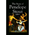 The Story of Penelope Stout