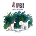 Kubi Meets Rosita