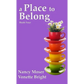 A Place to Belong