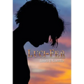 Luci-Fer