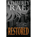 Restored: Freedom is Within Reach