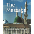 The Message
