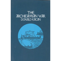 Archidamian War
