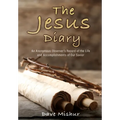 The Jesus Diary