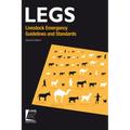 Livestock Emergency Guidelines and Standards 2nd Edition