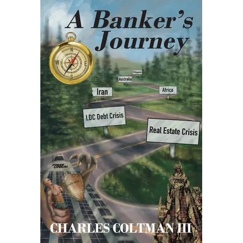 A Banker's Journey