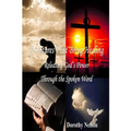 Scriptures That Bring Healing: Releasing God's Power Through the Spoken Word