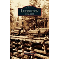 Ludington: 1830-1930