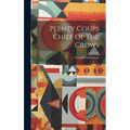 Plenty Coups Chief Of The Crows