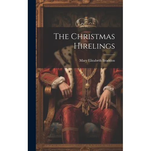 The Christmas Hirelings