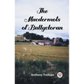 The Macdermots of Ballycloran