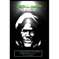Jazbul Murid: An Exhortation to the Murid to Be in the Service of the Saints