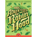 The Adventures of Robin Hood